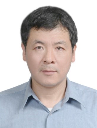 Tsung Hung Lee